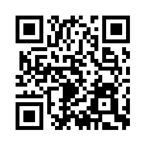 Bridgepointhomes.info QR code