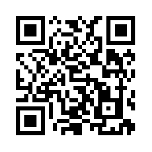 Bridgeportacreage.com QR code