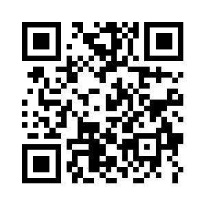 Bridgeportagency.com QR code