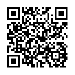 Bridgeportconstruction.net QR code