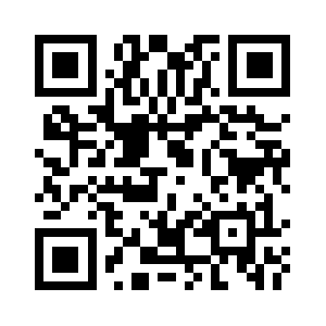 Bridgeportenterprise.com QR code