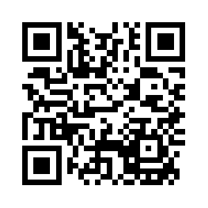 Bridgeportethanol.info QR code