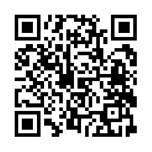 Bridgeportgardensupplies.com QR code