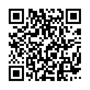 Bridgeportmanayunkmaaco.com QR code