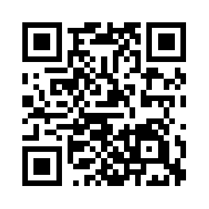 Bridgeportresources.org QR code