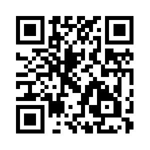 Bridgeportspirits.com QR code