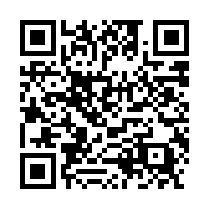 Bridgepropertiesofoxford.com QR code