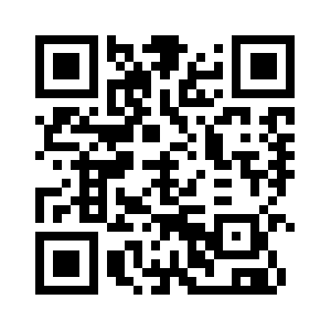 Bridgequarter.biz QR code