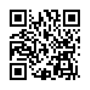 Bridgerecruiting.com QR code