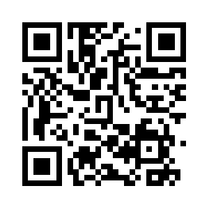 Bridgervalleylawn.com QR code