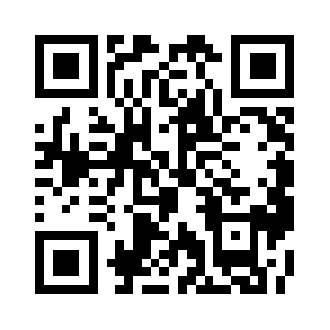 Bridges2humanity.com QR code