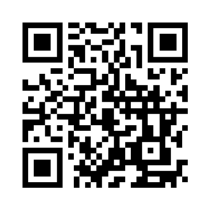 Bridgesbrewpub.ca QR code