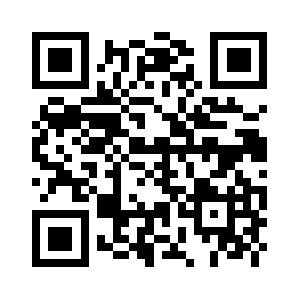 Bridgesfinearts.net QR code