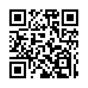 Bridgesofrivermist.com QR code