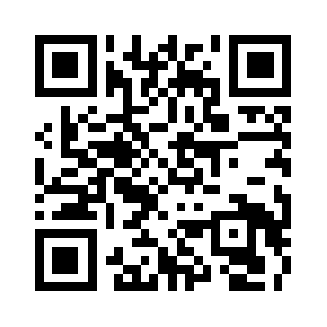 Bridgestone.co.uk QR code