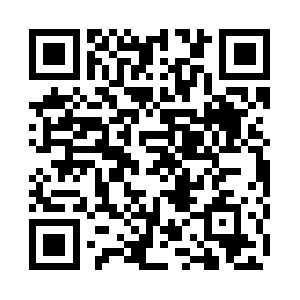 Bridgestonedealerportal.com QR code