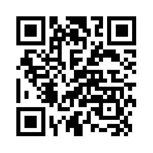 Bridgestonetyrenoida.com QR code