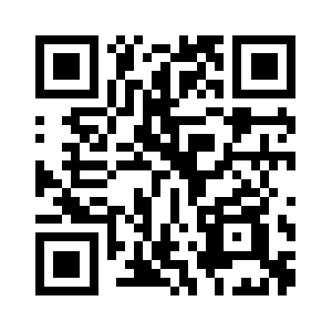 Bridgestoprosperity.org QR code