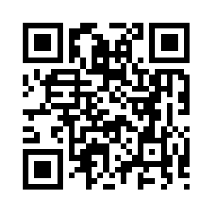 Bridgestorecovery.com QR code