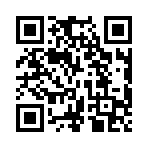 Bridgestreetrights.com QR code