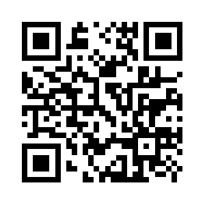 Bridgestreetsaloon.com QR code