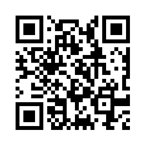 Bridgetandben.com QR code