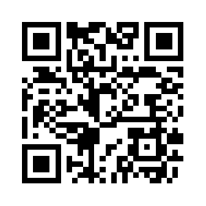 Bridgetech.hostedrmm.com QR code