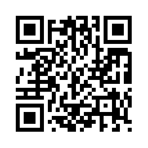 Bridgethoosic.com QR code