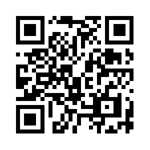 Bridgetomalleytours.com QR code