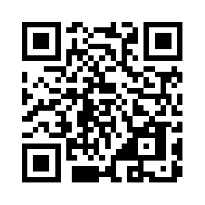 Bridgetomath.com QR code