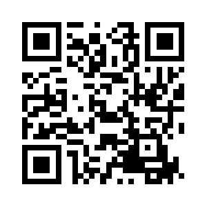 Bridgetomotherhood.com QR code