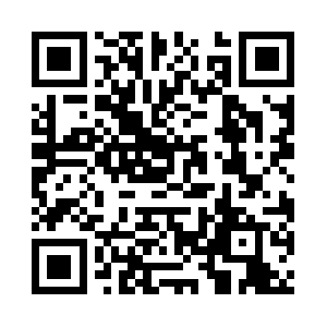 Bridgetowerplaceonline.com QR code