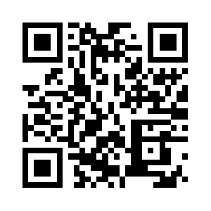 Bridgetownuniversity.org QR code