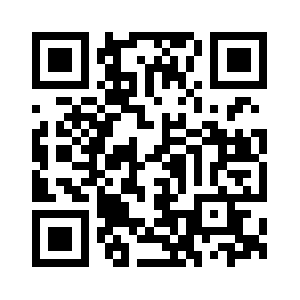 Bridgetralston.com QR code