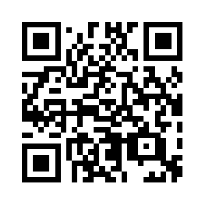 Bridgetschool.org QR code