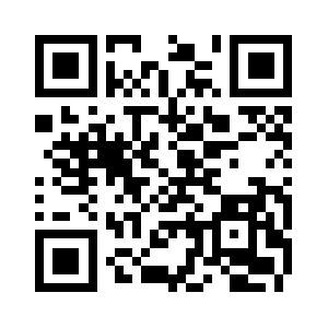 Bridgetsdiary.com QR code