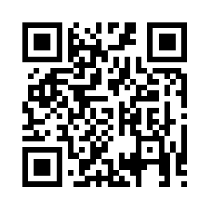 Bridgetsellsdenver.com QR code