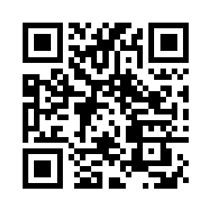 Bridgetsjewellerybox.com QR code