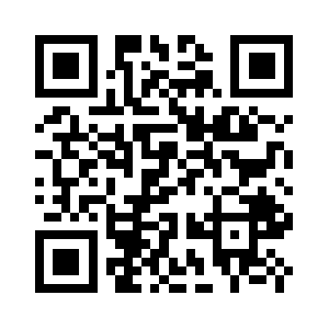 Bridgettelove.com QR code