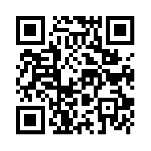 Bridgetteselfcare.ca QR code