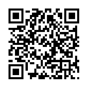 Bridgetwillsyoumarryme.com QR code