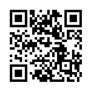 Bridgeviewllc.info QR code