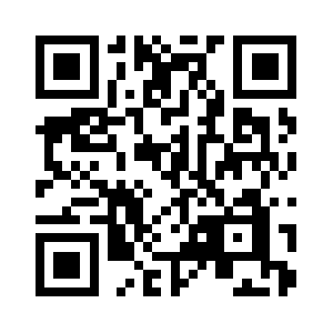 Bridgeviewmarina.ca QR code