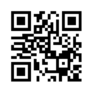 Bridgevoip.com QR code