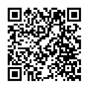 Bridgewatercommunitydouglasville.com QR code