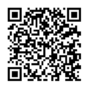 Bridgewaterlawnandfertilization.com QR code