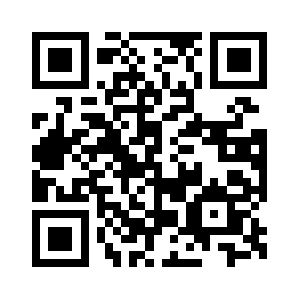 Bridgewatersystems.info QR code