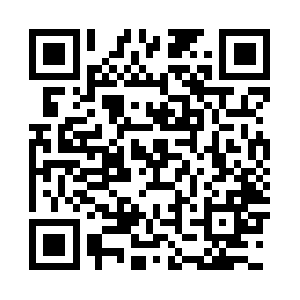 Bridgewateryouthsoccer.info QR code