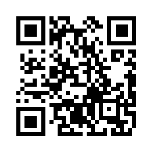 Bridgewayaor.com QR code