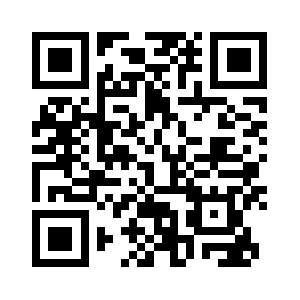 Bridgewellness.org QR code